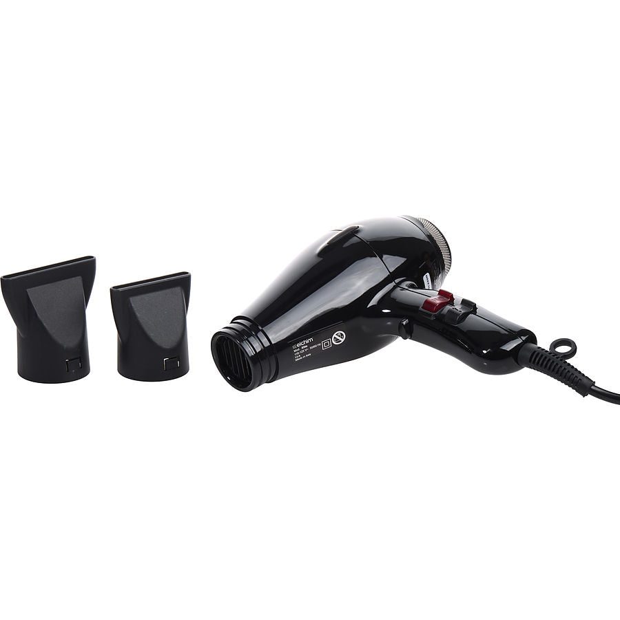 Xlite Plus Ultra Light Dryer Elchim