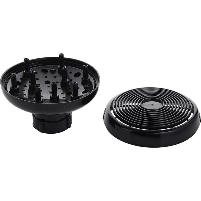 Cocoon Diffuser 2001 / Milano Elchim