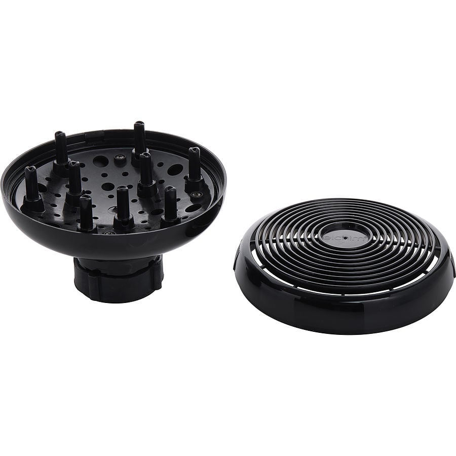 Cocoon Diffuser 2001 / Milano Elchim