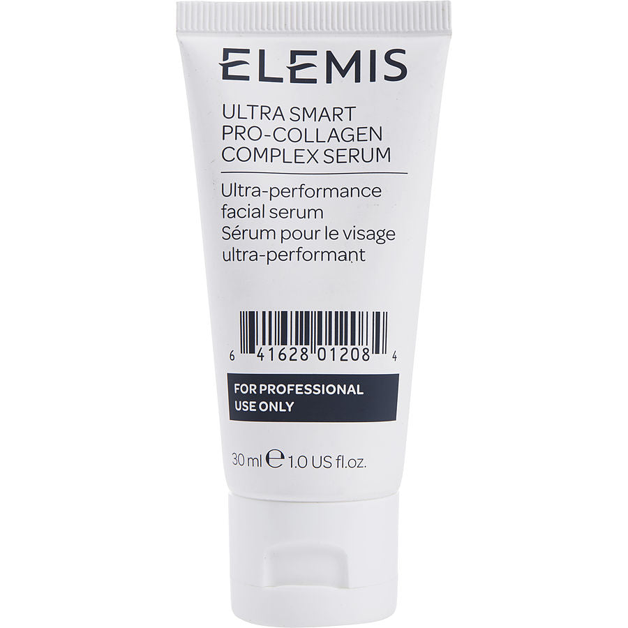 Elemis Ultra Smart Pro-Collagen Complex Serum (Salon Product) 30ml/1oz