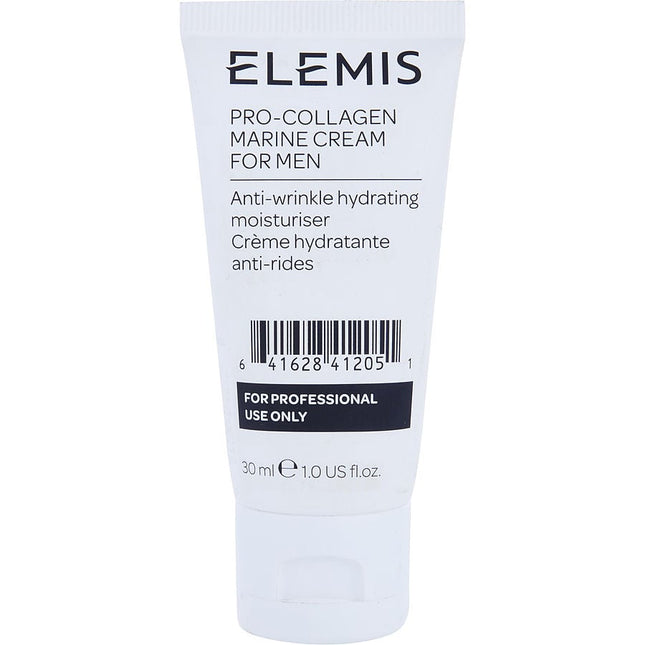 Pro-collagen Marine Cream (salon Product) --30ml/1oz Elemis