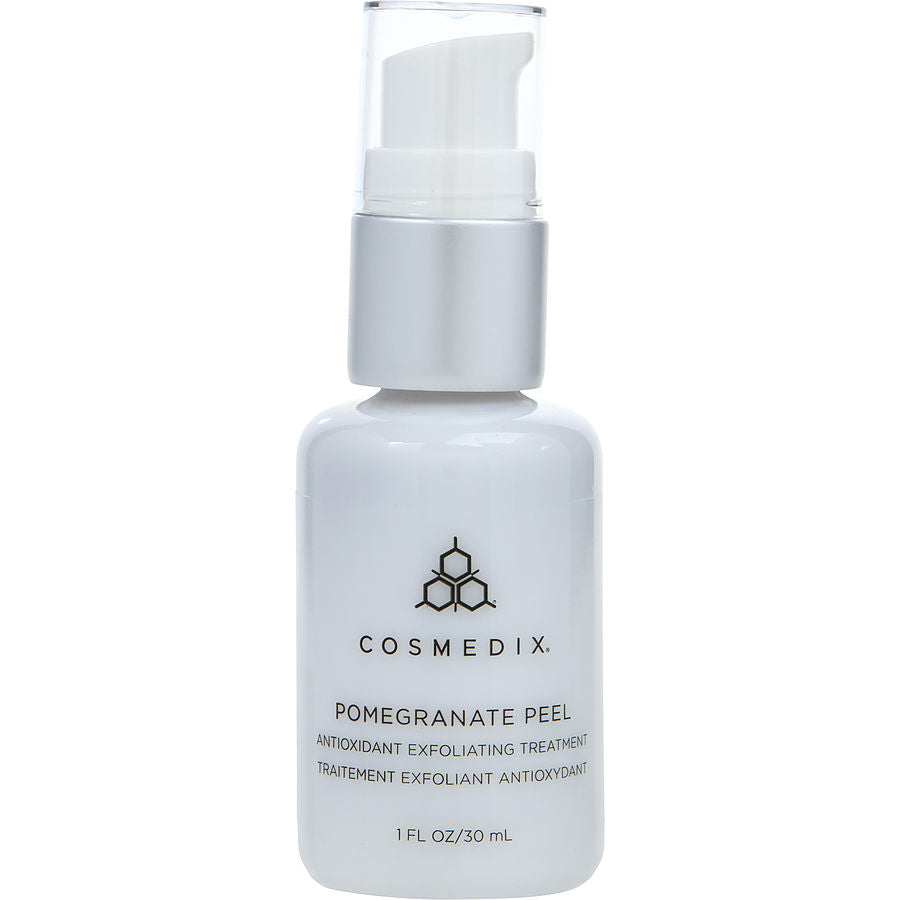 Cosmedix Pomegranate Peel (Salon Product) 30ml/1oz