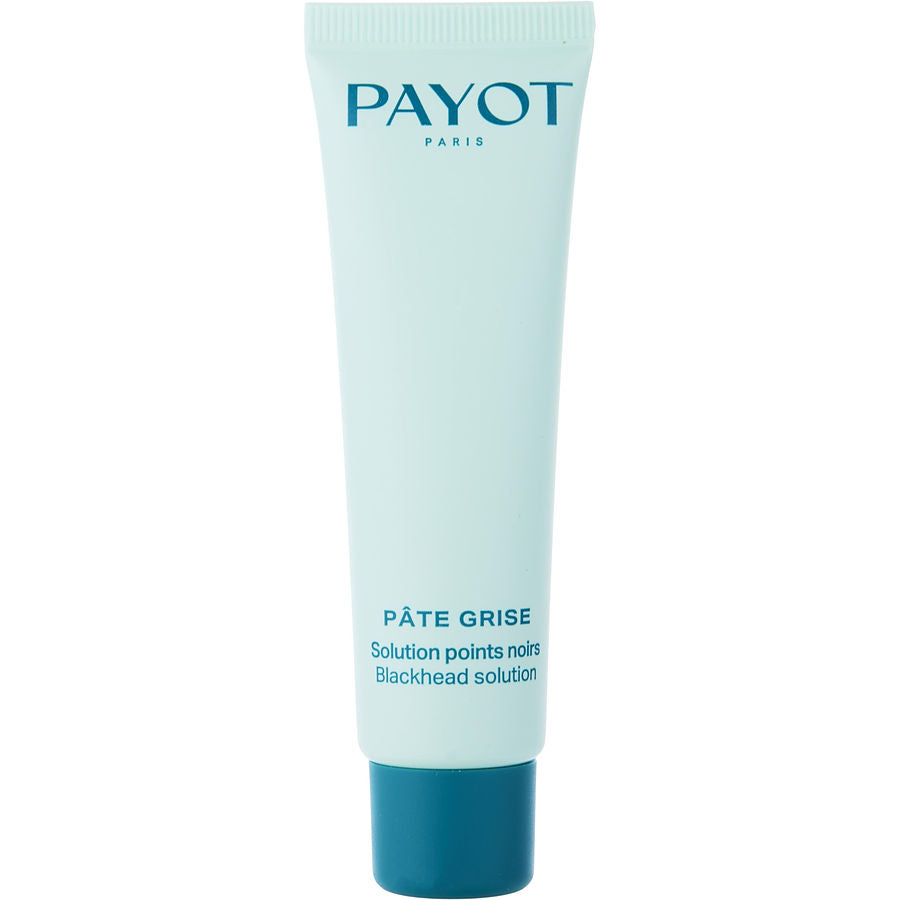 Payot Pate Grise Blackhead Solution 30ml/1oz