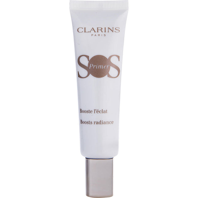 Clarins Sos Primer 30ml/1oz