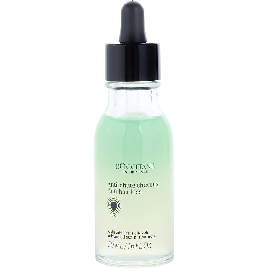 L'Occitane Aromachologie Anti-Hair Loss Advanced Scalp Treatment 50ml/1.6oz