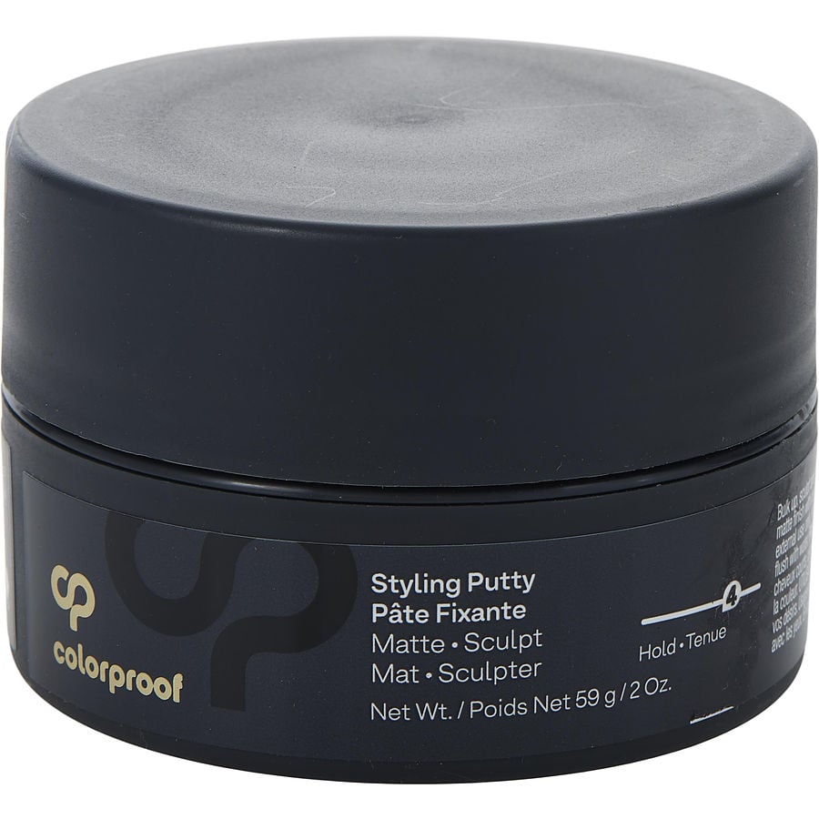 Styling Putty 2 Oz Colorproof