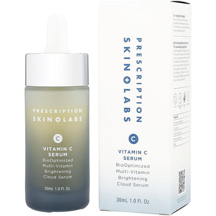 Vitamin C Serum &ndash; 30ml / 1oz