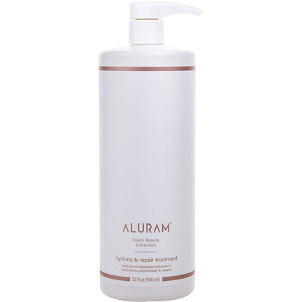Clean Beauty Collection Hydrate & Repair 32 Oz