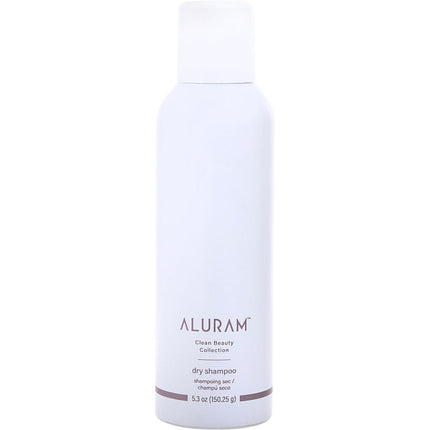 Clean Beauty Collection Dry Shampoo 5.3 Oz