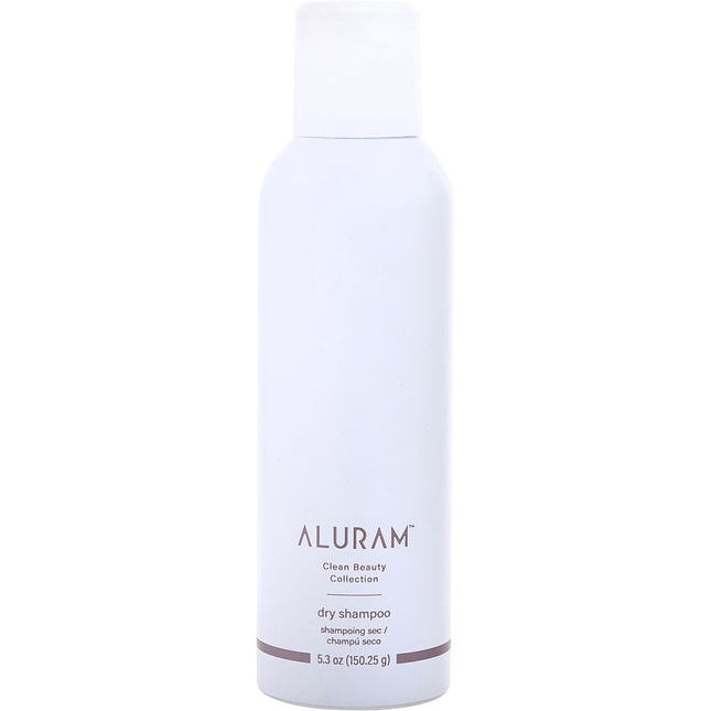 Clean Beauty Collection Dry Shampoo 5.3 Oz