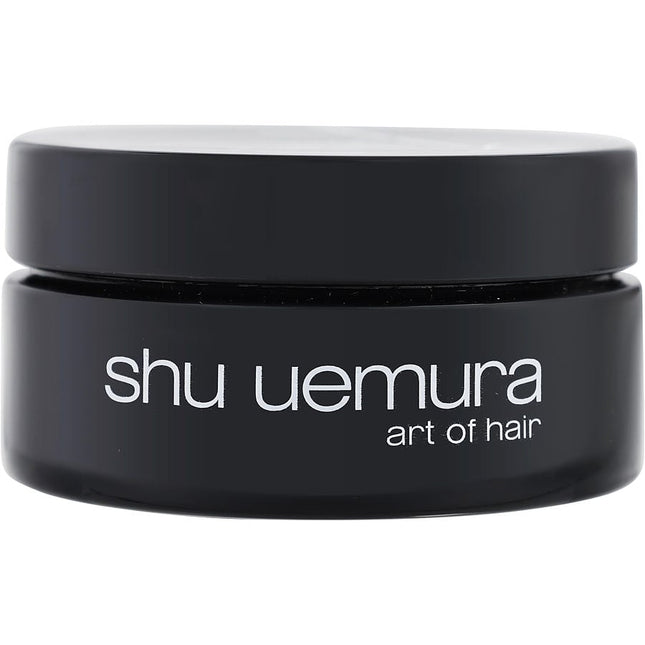 Nendo Definer 2.5 Oz Shu Uemura