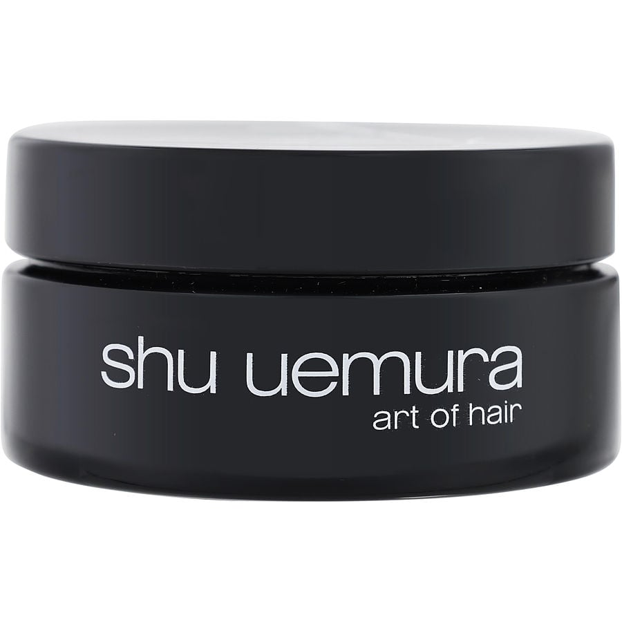 Nendo Definer 2.5 Oz Shu Uemura