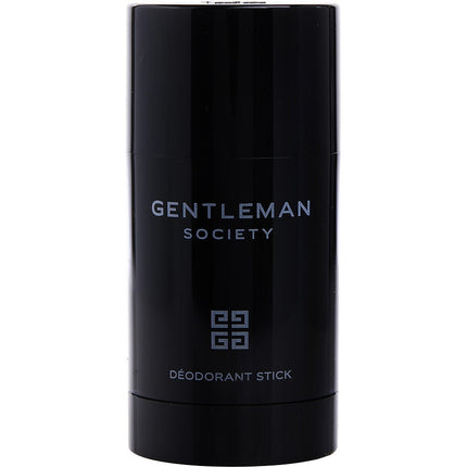 Gentleman Society By Givenchy Deodorant Stick 2.6 Oz