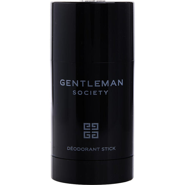 Gentleman Society By Givenchy Deodorant Stick 2.6 Oz Givenchy