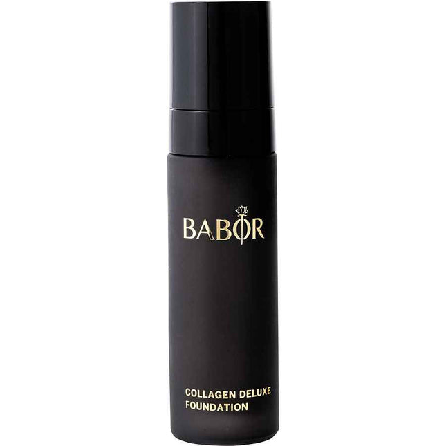 Babor Collagen Deluxe Foundation 30ml/1oz