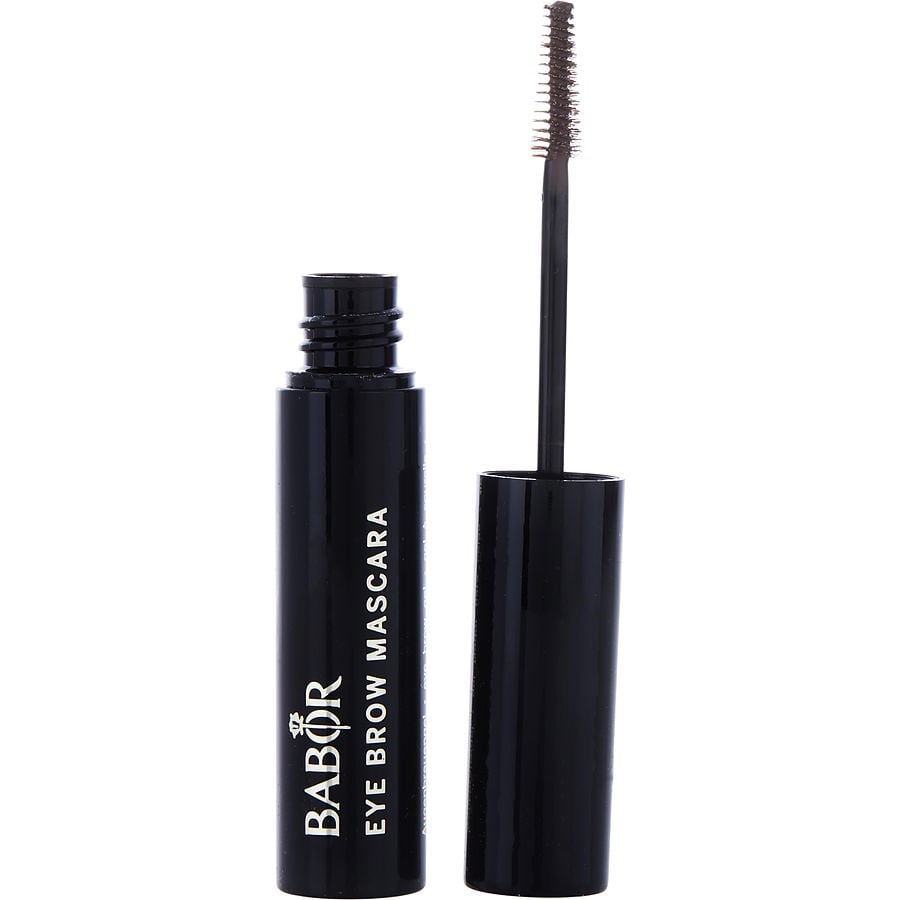 Babor Eye Brow Mascara 3g/0.1oz