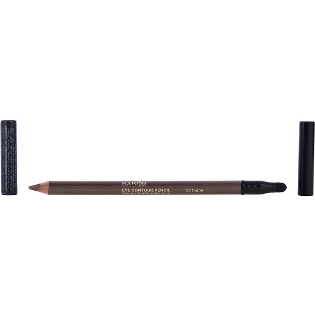 Babor Eye Contour Pencil 1g/0.03oz