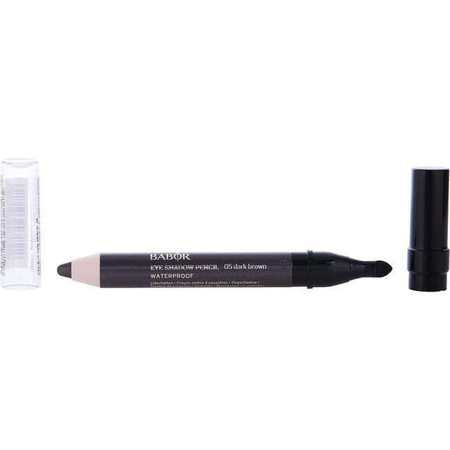 Babor Eye Shadow Pencil 2g/0.07oz