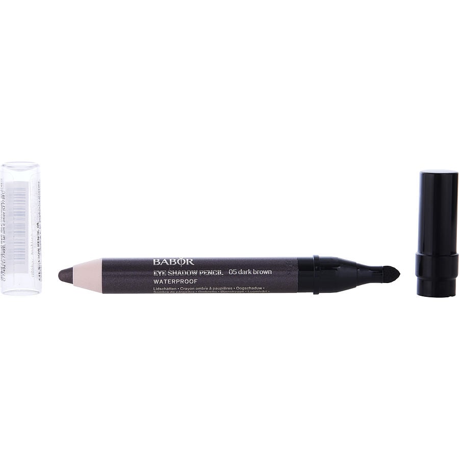 Babor Eye Shadow Pencil 2g/0.07oz