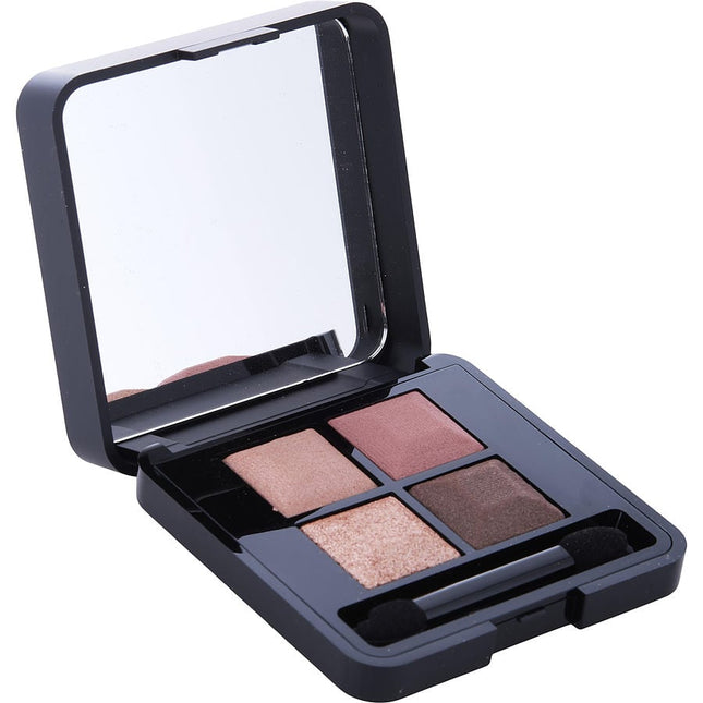Babor Eye Shadow Quattro - # 01 Nudes --4g/0.14oz By Babor Babor