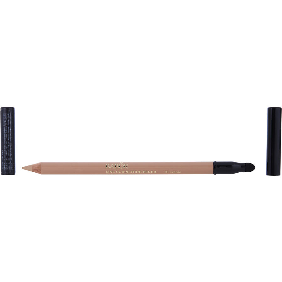 Babor Line Correcting Pencil --1g/0.03oz By Babor Babor