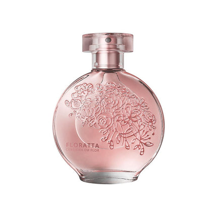 Floratta Cherry Blossom By Floratta Edt Spray 2.5 Oz