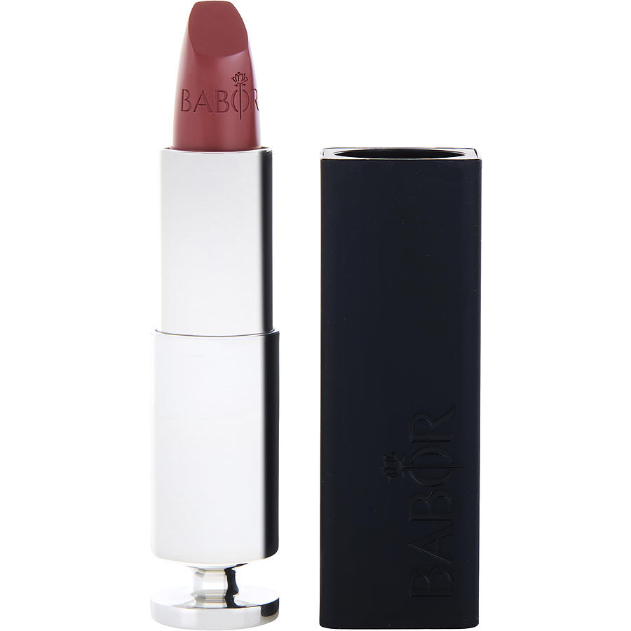 Babor Matte Lipstick - # 14 Light Mauve --4gr/0.14oz By Babor Babor