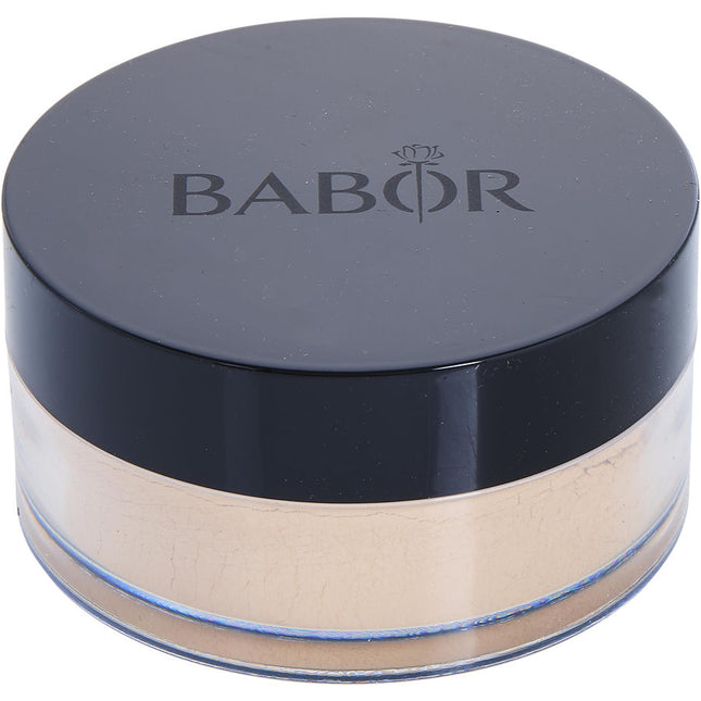 Babor Mineral Powder Foundation 20g/0.7oz