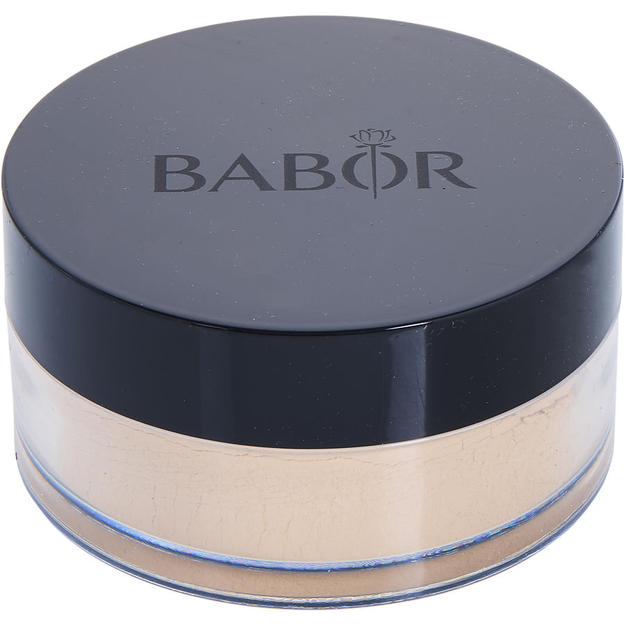 Babor Mineral Powder Foundation 20g/0.7oz
