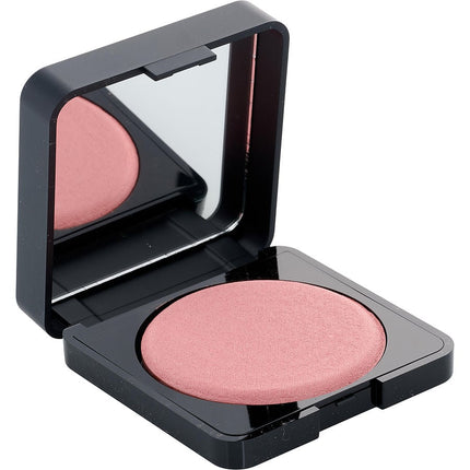 Babor Satin Blush - # 01 Peach --5.8g/0.20oz By Babor