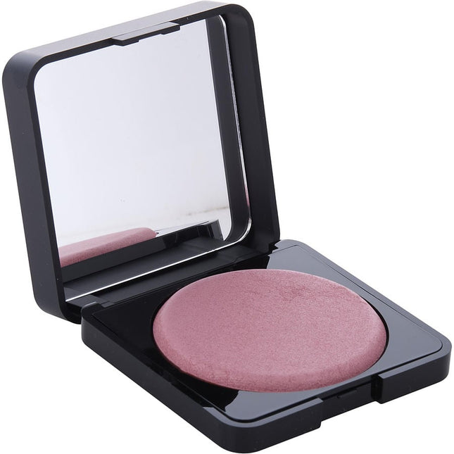 Babor Satin Blush 5.8g/0.20oz