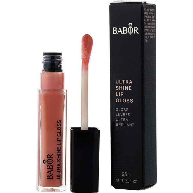Babor Ultra Shine Lip Gloss 6.5ml/0.2oz