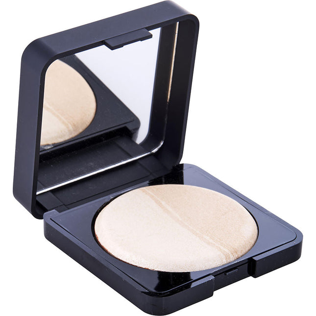 Babor Satin Duo Highlighter --6g/0.21oz By Babor Babor