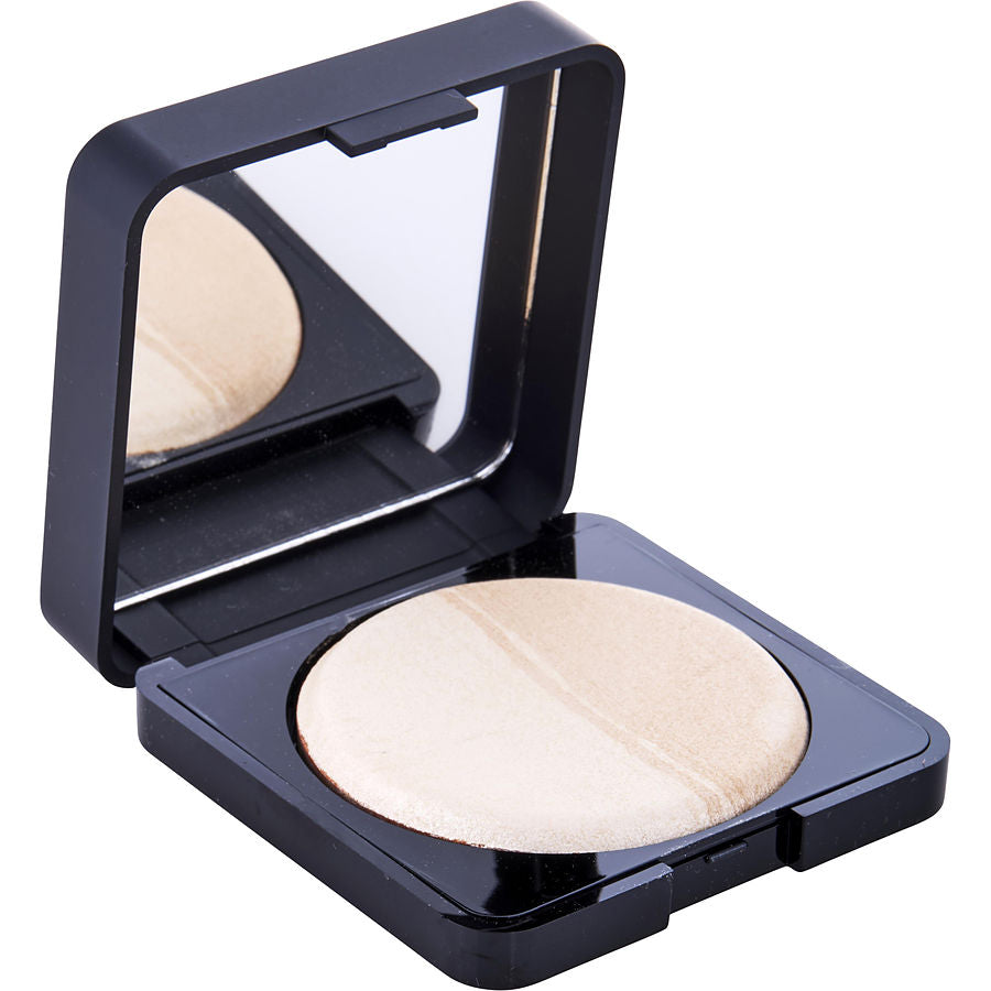 Babor Satin Duo Highlighter --6g/0.21oz By Babor Babor