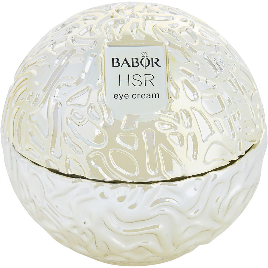 Babor Hsr Lifting Anti-Wrinkle Eye Cream 30ml/1oz