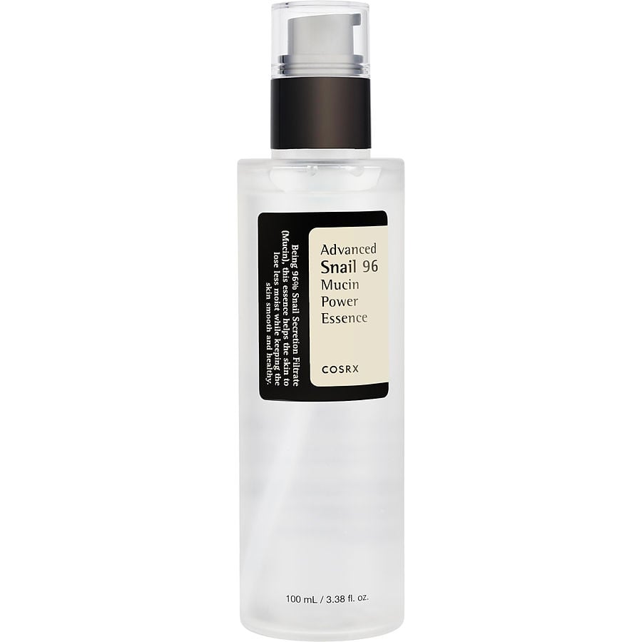 Cosrx Advanced Snail 96 Mucin Power Essence 100ml/3.38oz