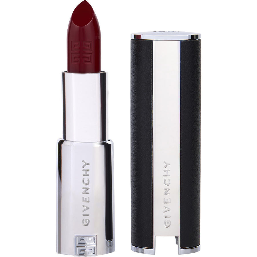 Givenchy Le Rouge Interdit Intense Silk Lipstick 3.4g/0.12oz