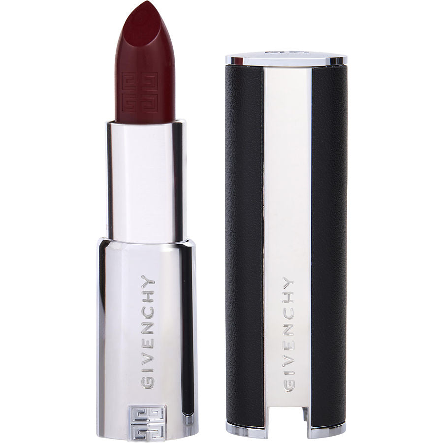 Givenchy Le Rouge Interdit Intense Silk Refillable Lipstick 3.4g/0.12oz