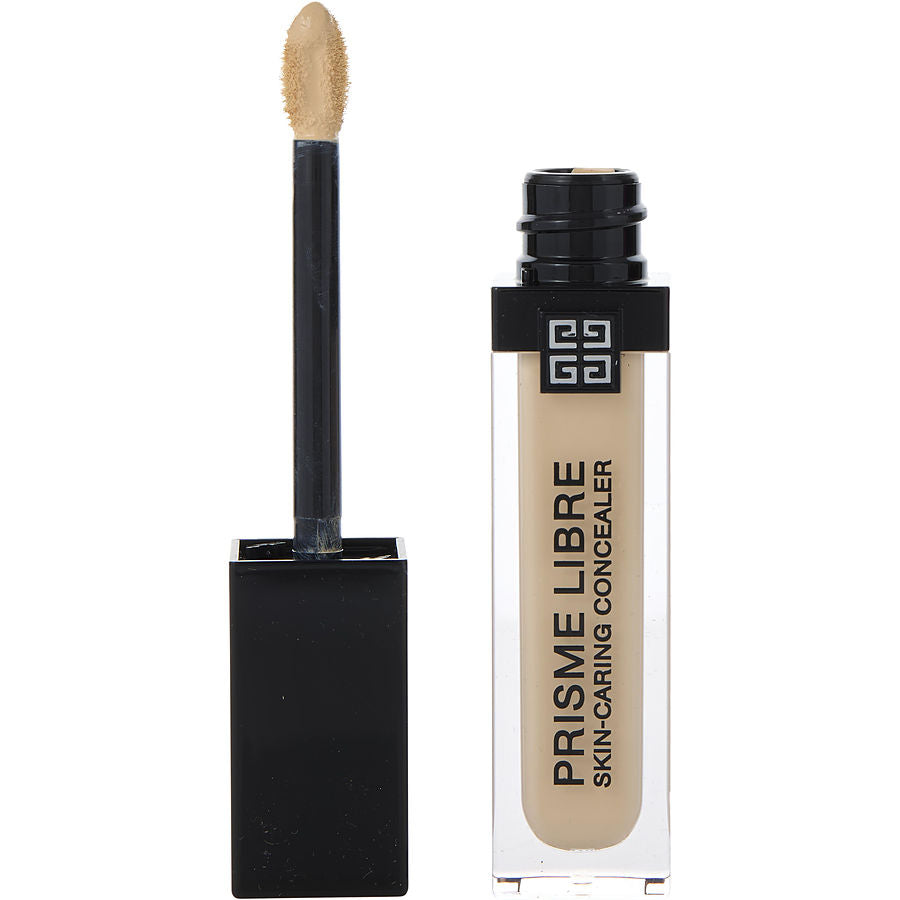 Givenchy Prisme Libre Skin Caring Concealer 11ml/0.37oz