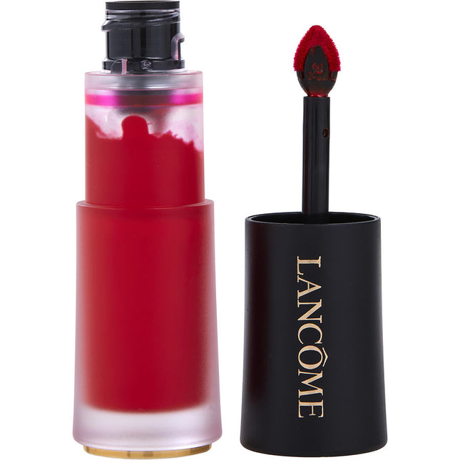 Lancome L'absolu Rouge Drama Ink Lipstick - # 154 Dis Oui --6ml/0.2oz By Lancome Lancome