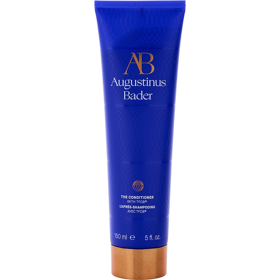 Augustinus Bader The Conditioner 5 oz