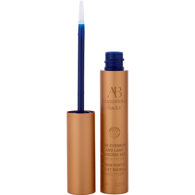 Augustinus Bader The Eyebrow & Lash Enhancing Serum --8ml/0.27oz By Augustinus Bader Augustinus Bader
