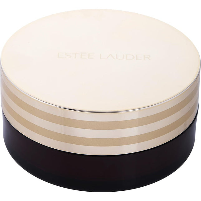 Advanced Night Cleansing Balm  --70ml/2.2oz Estee Lauder