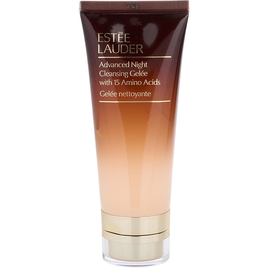 Estee Lauder Advanced Night Cleansing Gelee 100ml/3.4oz