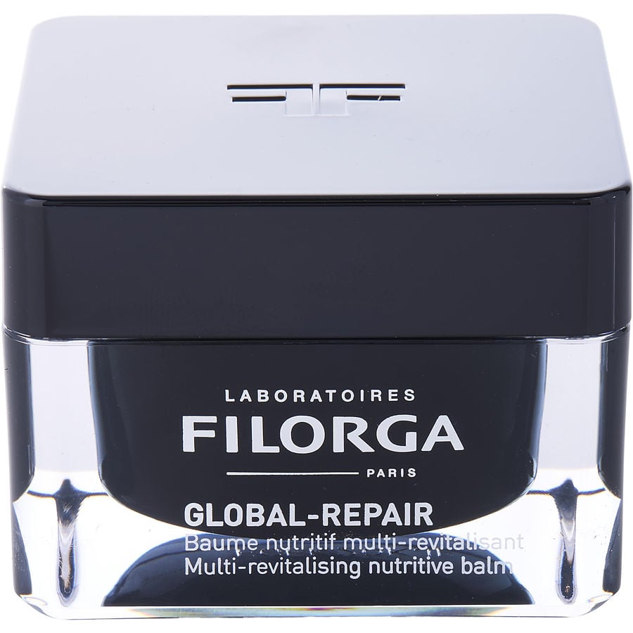 Filorga Global-Repair Multi-Revitalising Nutritive Balm 50ml/1.7oz