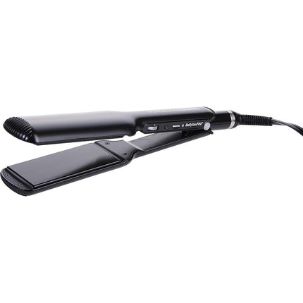 Porcelain Ceramic 2" Straightening Iron
