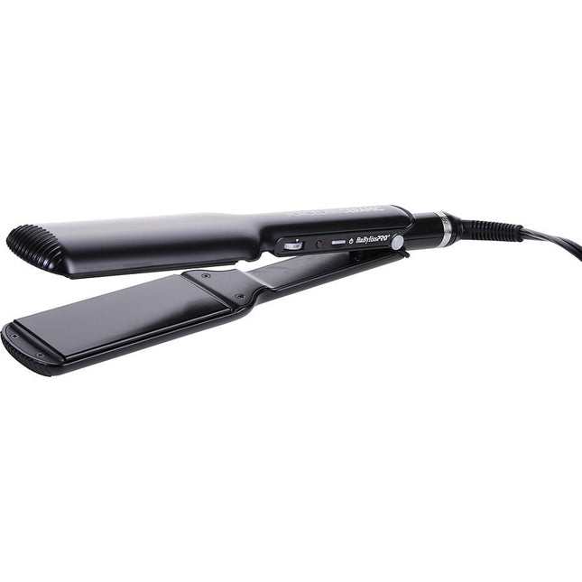 Porcelain Ceramic 2" Straightening Iron Babylisspro