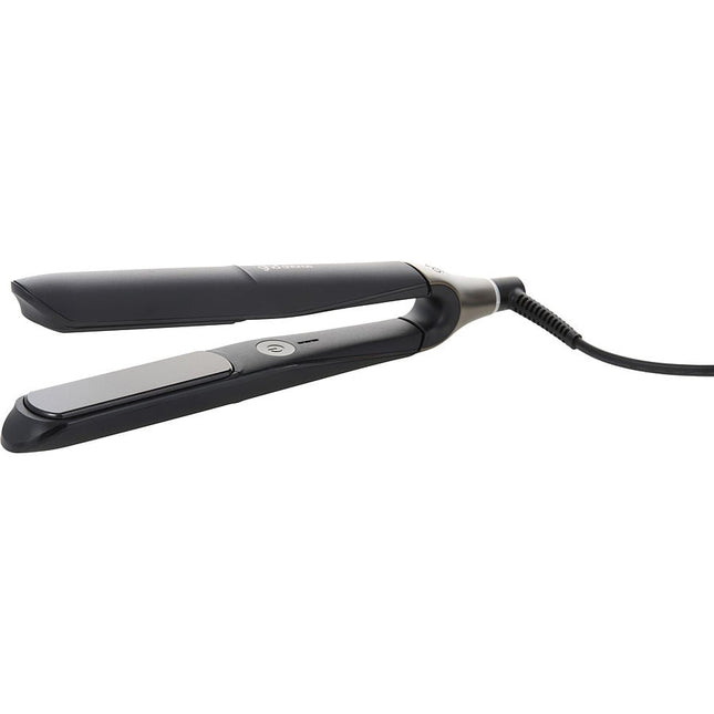 Chronos Styler 1" Flat Iron (black) Ghd