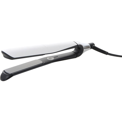 Chronos Styler 1" Flat Iron (white)
