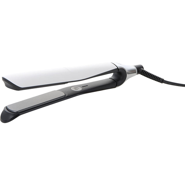 Chronos Styler 1" Flat Iron (white) Ghd